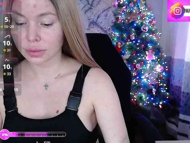 Foxymoxy19 Foxymoxy19