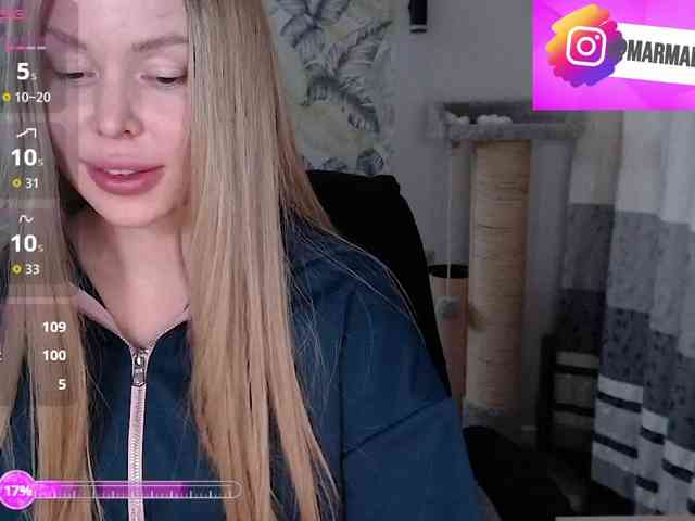 Foxymoxy19 Foxymoxy19