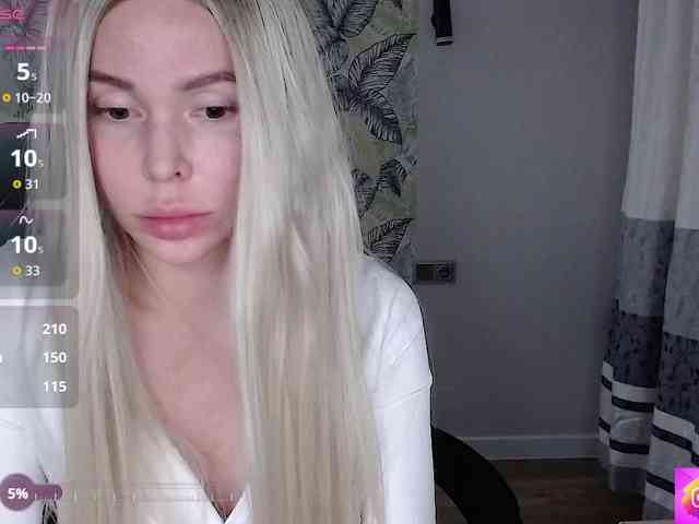 Marmalade_Fox webcam