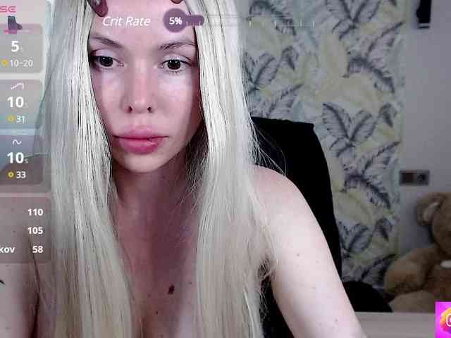 porn live Foxymoxy19