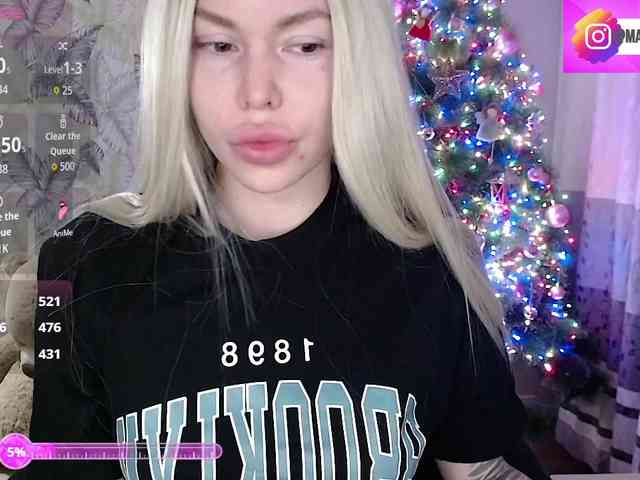 Foxymoxy19 Foxymoxy19