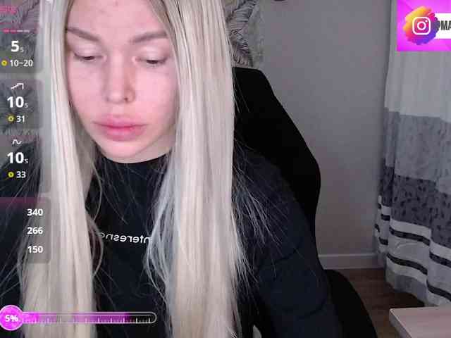 Foxymoxy19 Foxymoxy19