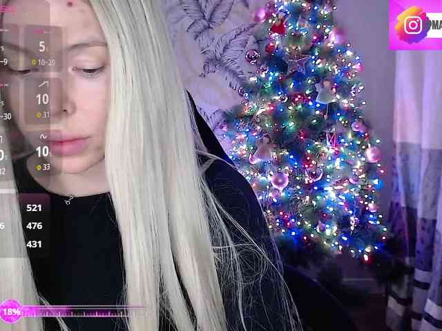 Foxymoxy19 Foxymoxy19