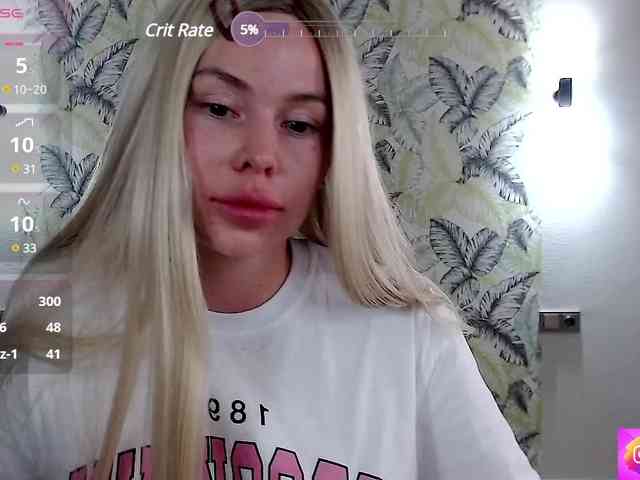 Foxymoxy19