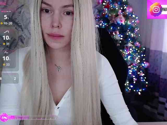 Foxymoxy19 Foxymoxy19