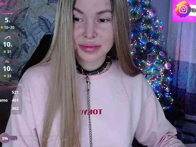 Foxymoxy19 Foxymoxy19