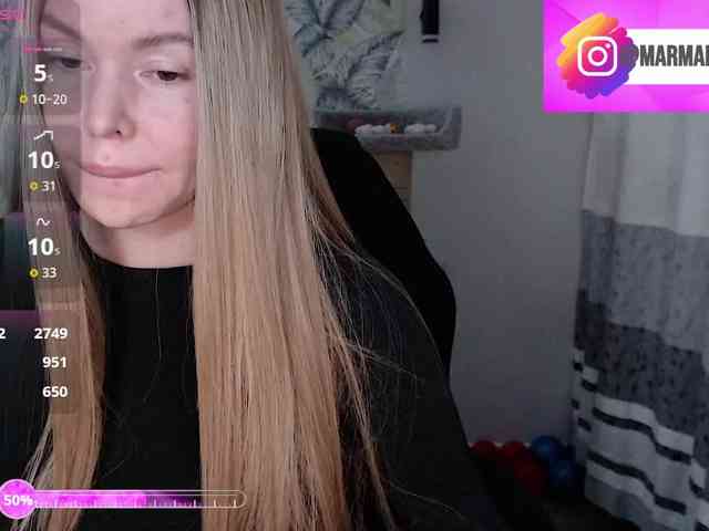 Foxymoxy19 Foxymoxy19