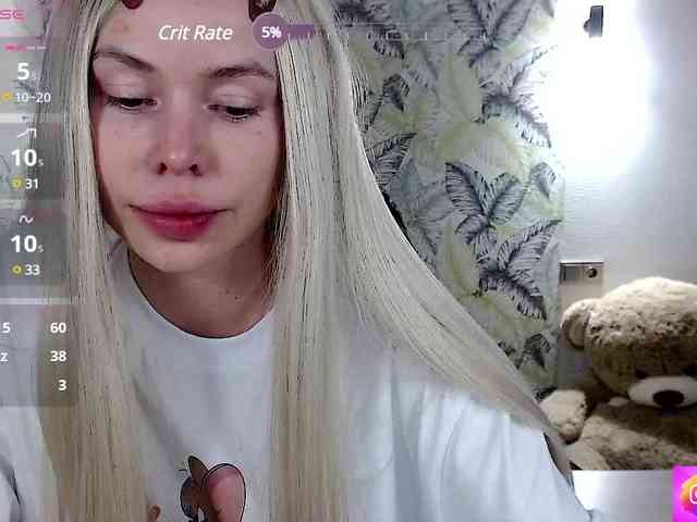 Foxymoxy19