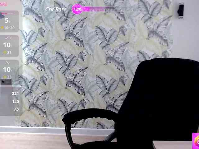 Foxymoxy19