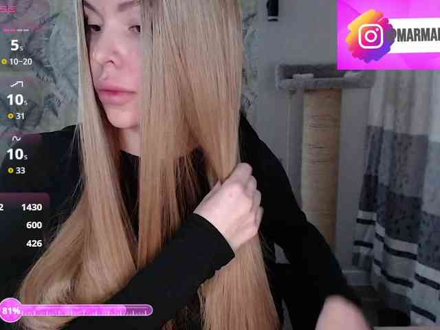 Foxymoxy19 Foxymoxy19