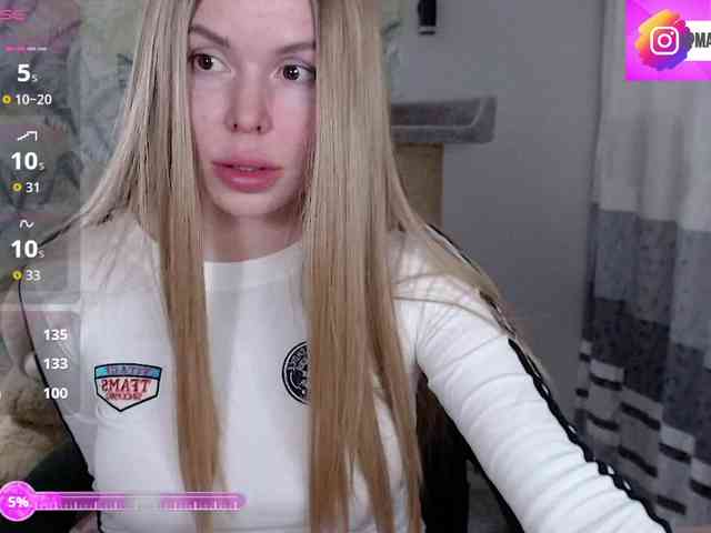 Marmalade_Fox webcam