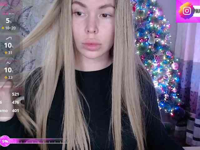 Foxymoxy19 Foxymoxy19