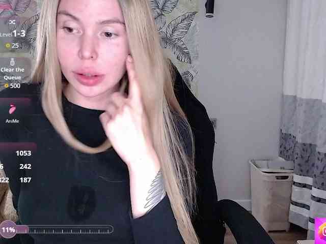 Foxymoxy19