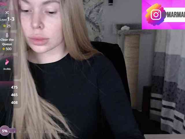 Foxymoxy19 Foxymoxy19