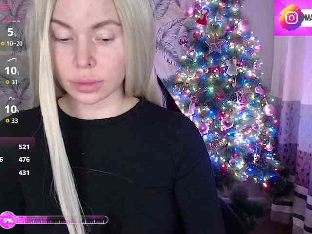 Foxymoxy19 Foxymoxy19