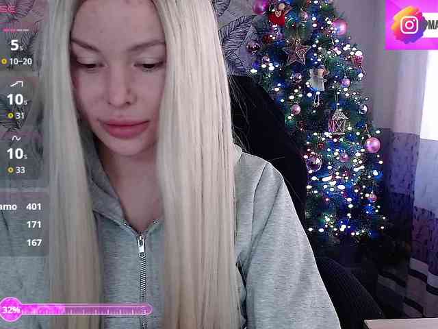 Foxymoxy19 Foxymoxy19