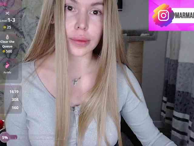 Foxymoxy19 Foxymoxy19