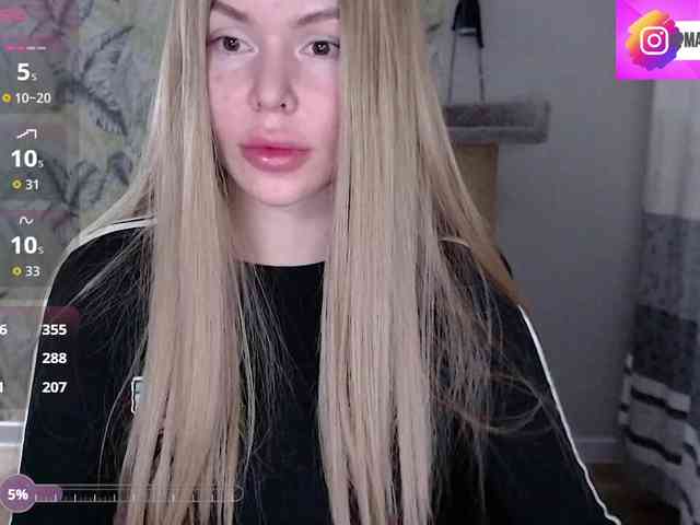 Foxymoxy19 Foxymoxy19