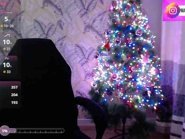 Foxymoxy19 Foxymoxy19