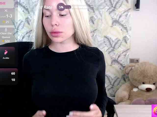Foxymoxy19