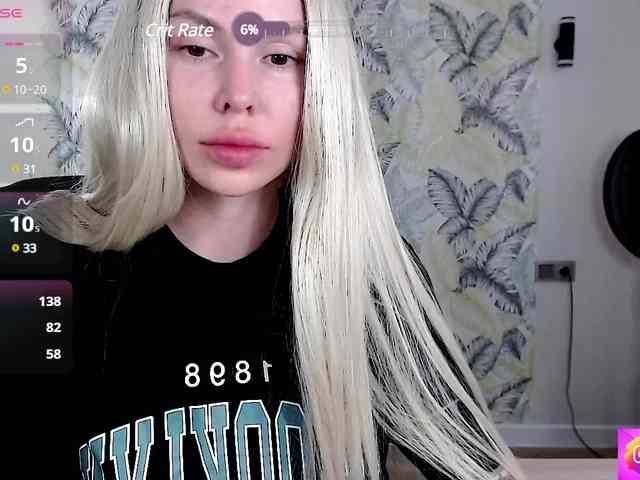 Foxymoxy19