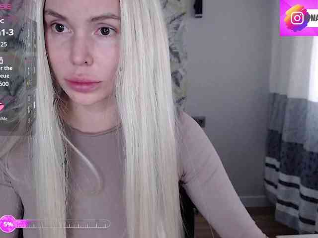 Foxymoxy19 Foxymoxy19