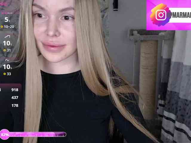 Foxymoxy19 Foxymoxy19