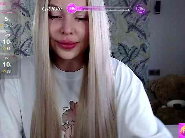 dirty video chat Foxymoxy19