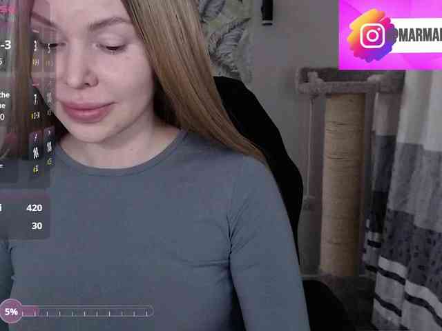 Foxymoxy19 Foxymoxy19