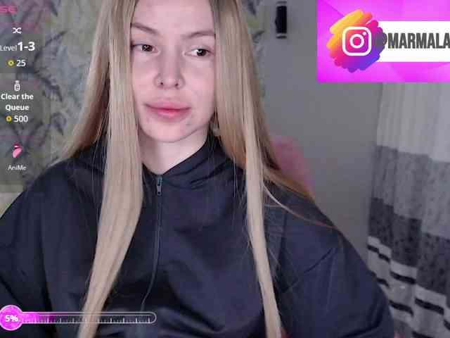 Foxymoxy19 Foxymoxy19