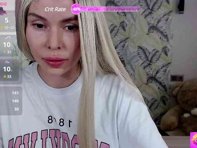 Foxymoxy19