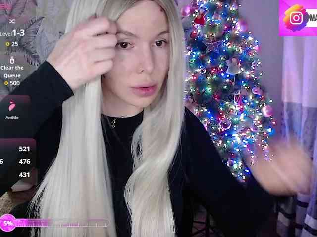 Foxymoxy19 Foxymoxy19