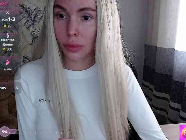 Foxymoxy19