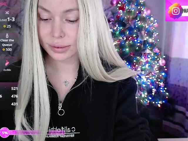 Foxymoxy19 Foxymoxy19