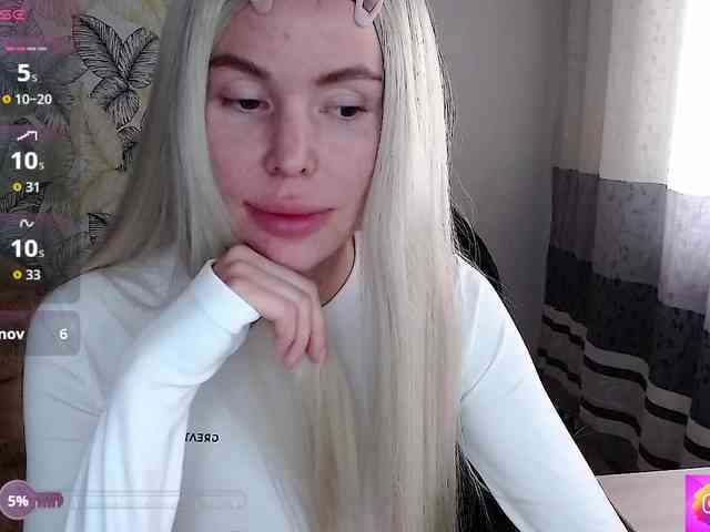 Foxymoxy19