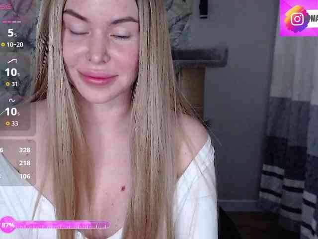 Foxymoxy19 Foxymoxy19