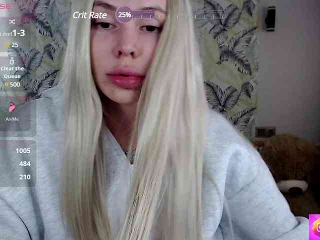 Foxymoxy19