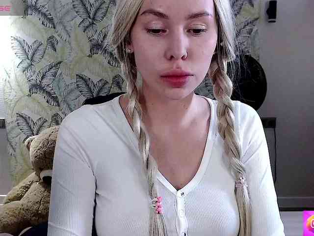 Foxymoxy19