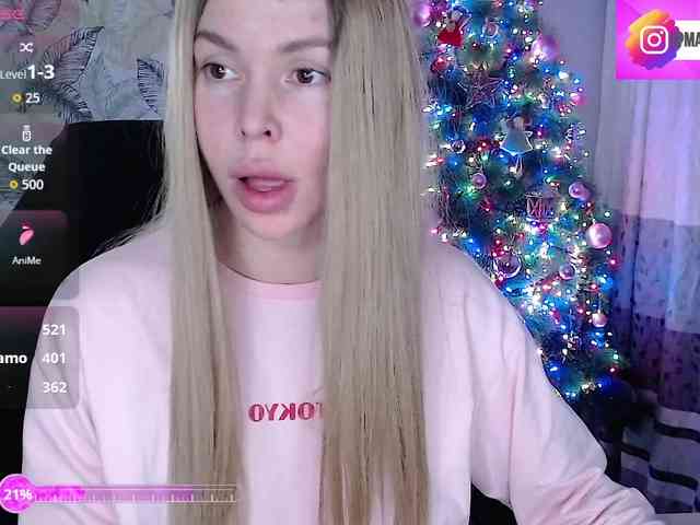 Foxymoxy19 Foxymoxy19