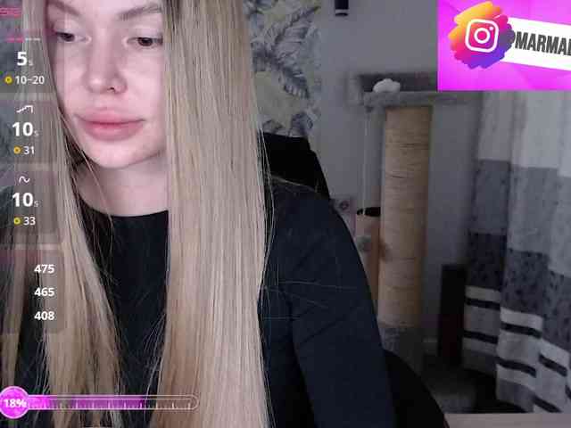 Foxymoxy19 Foxymoxy19