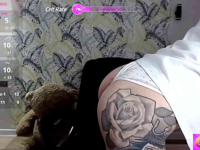 Foxymoxy19