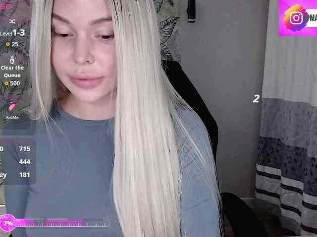 Foxymoxy19 Foxymoxy19