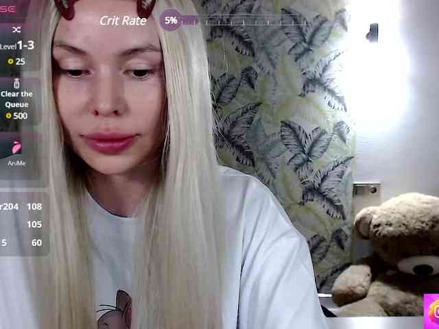 porn live Foxymoxy19