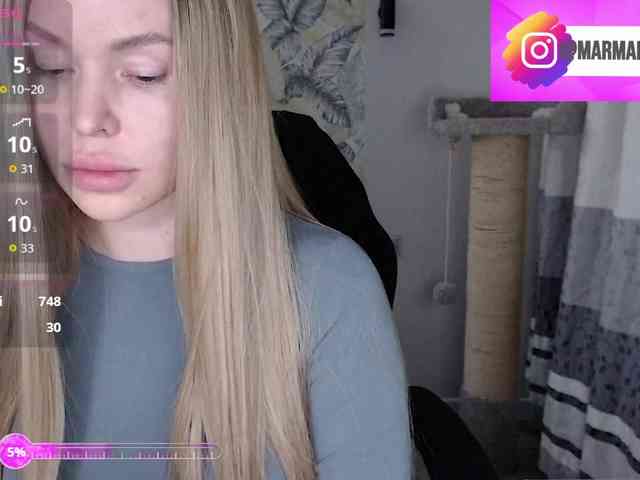 Foxymoxy19 Foxymoxy19