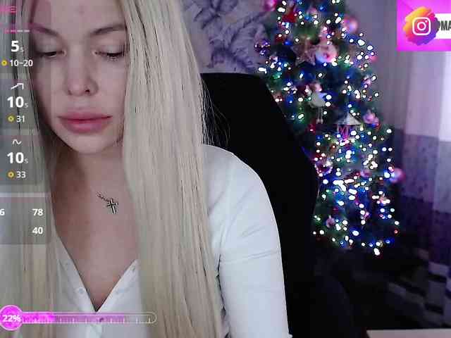 Foxymoxy19 Foxymoxy19