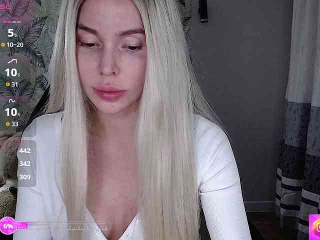 Marmalade_Fox webcam