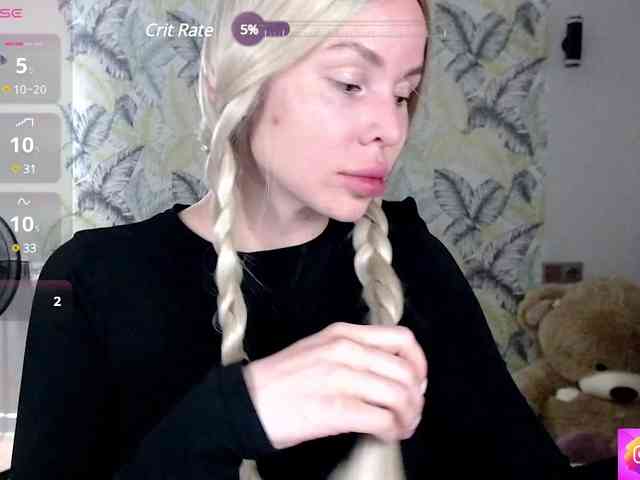 Foxymoxy19