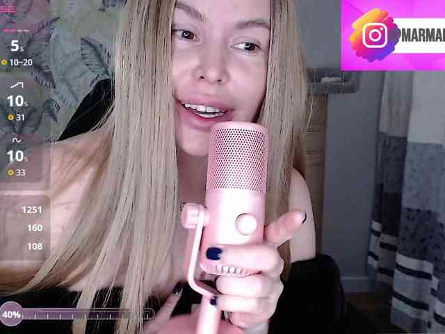 Foxymoxy19 Foxymoxy19