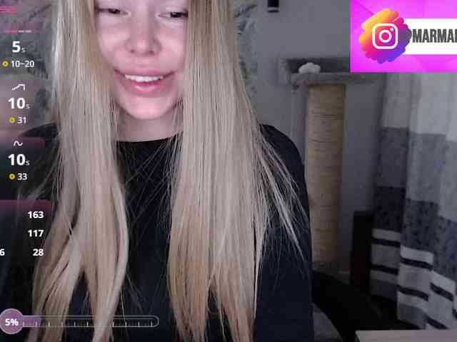 Foxymoxy19 Foxymoxy19