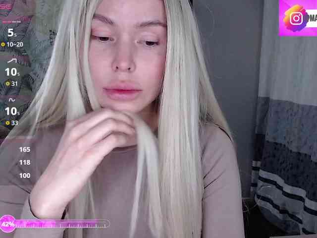 Foxymoxy19 Foxymoxy19